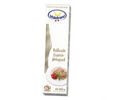 Fideo Integral Tallarin 250g