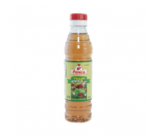 VinagrePrimiciaManzana 250ml