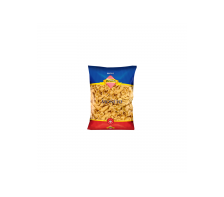 Fideo Anita Moñito 400g