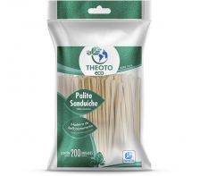 palillos p asadito