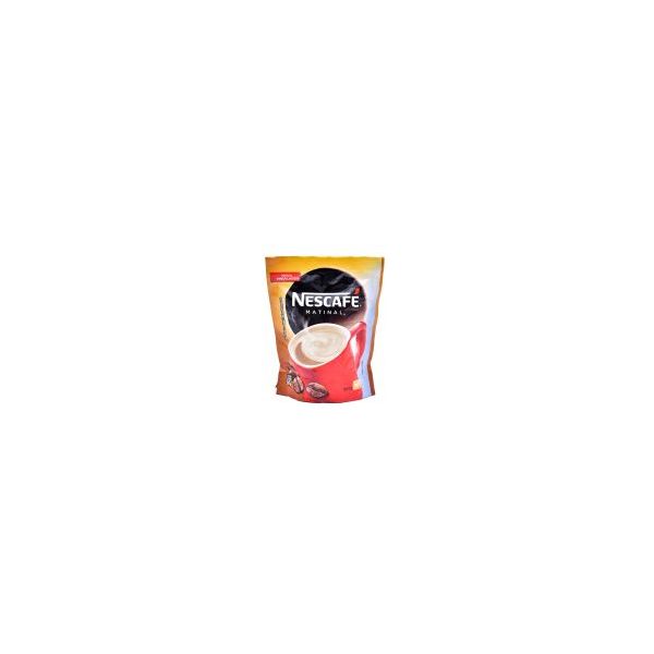 Cafe Nescafe Matinal sachet 50g