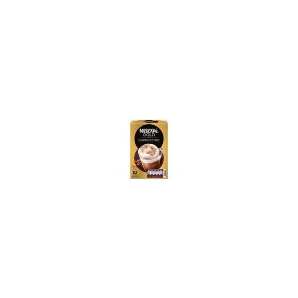 Nescafe Capuccino 14g