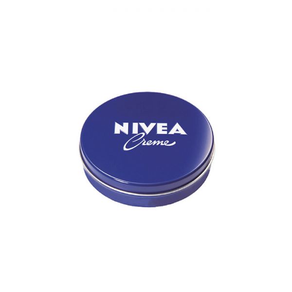 CREMA NIVEA 30 ML