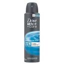 DESODORANTE DOVE MEN+CARE 150ML