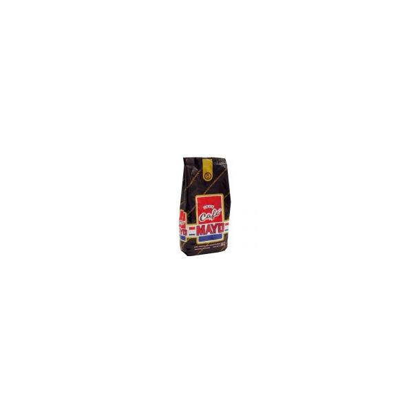 Cafe Mayo Doy Pack 200g