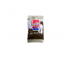 Cafe Mayo doy pack 25g