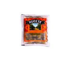Aceitunas Nucete 190g