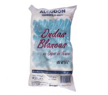 Algodon 65grs