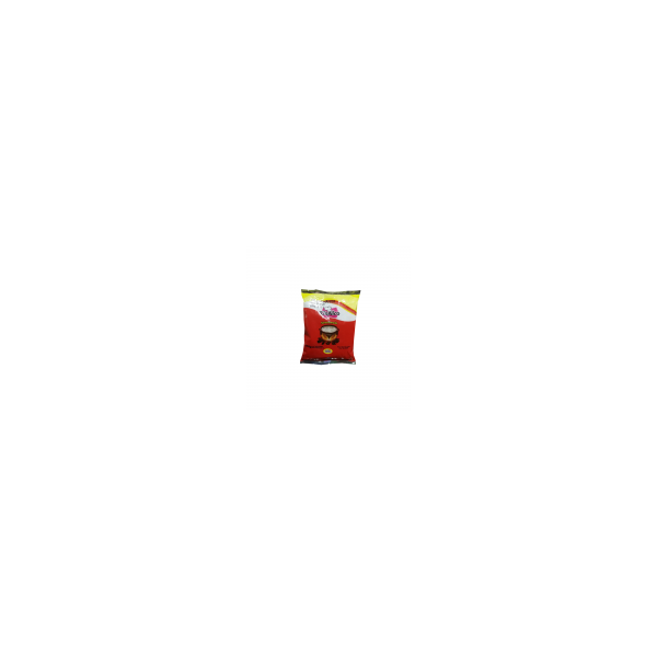 ARROZ TIO NICO ROJO 250GR