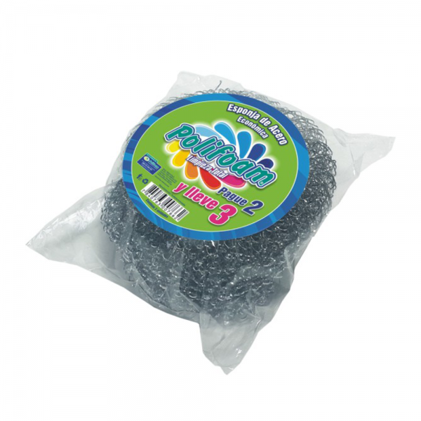 ALAMBRILLO ECONOMICO POLIFOAM