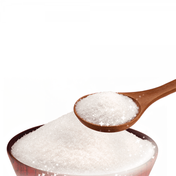 AZUCAR 500GR