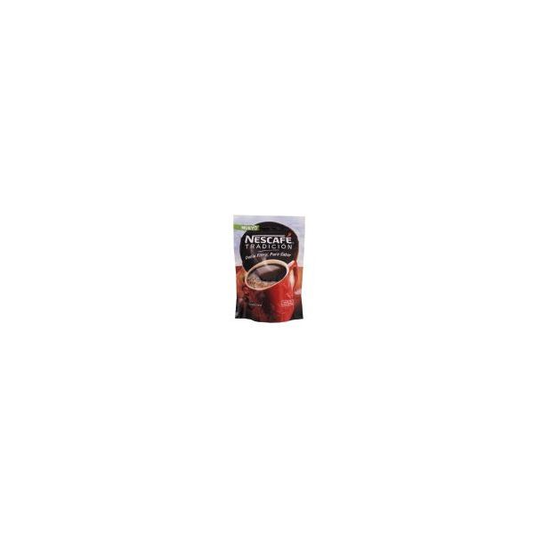 Cafe Nescafe Tradicional 50g