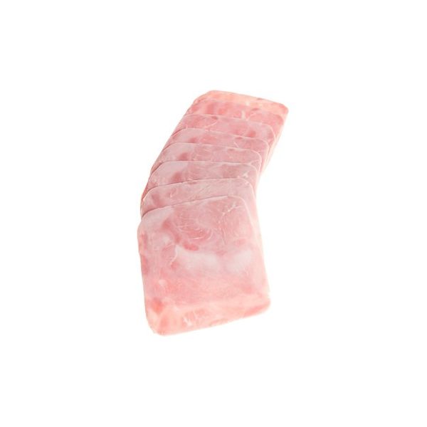JAMON JAMONADA OCHSI X KG