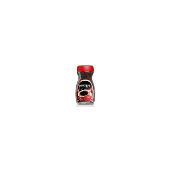 Cafe Nescafe 100g