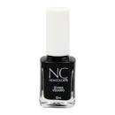 ESMALTE NEW COLOR 6.10