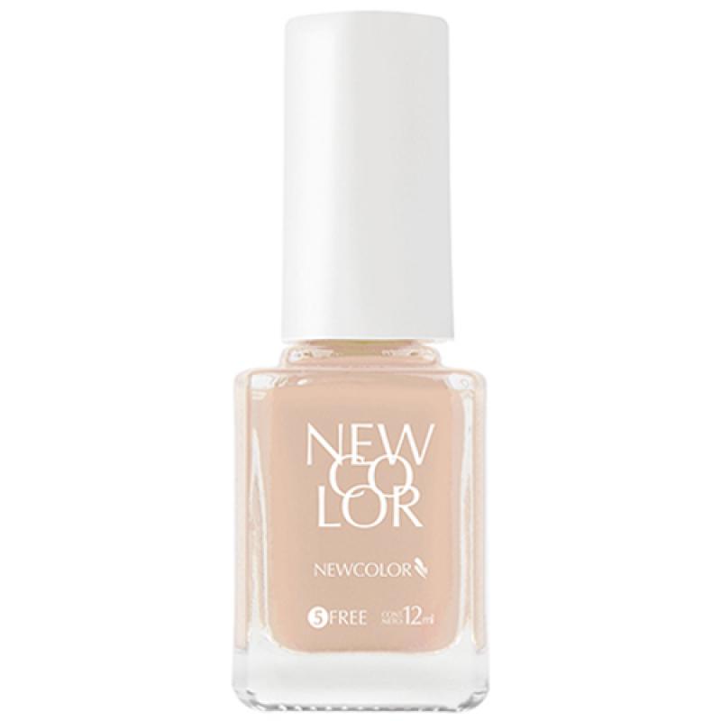 ESMALTE NEW COLOR 3.43