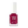 ESMALTE NEW COLOR 2.30