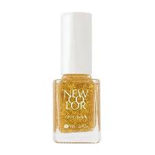 ESMALTE NEW COLOR 1.10