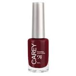 ESMALTE CAREY N 9