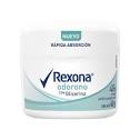 DESODORANTE REXONA ODORONO 60G