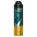 DESODORANTE REXONA V8 150ML