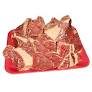 PUCHERO DE 1RA X KILO