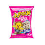 PIPOCA DULCE 40G