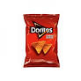 PAPA FRITA DORITOS 28GR