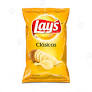 PAPA FRITA LAYS 17GR