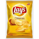 PAPA FRITA LAYS 34GR