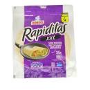 Rapiditas XXL