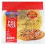 PRE PIZZA TRADICIONAL PAN TODO 200 GR
