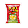 KRO PRESUNTO ASADO 100G