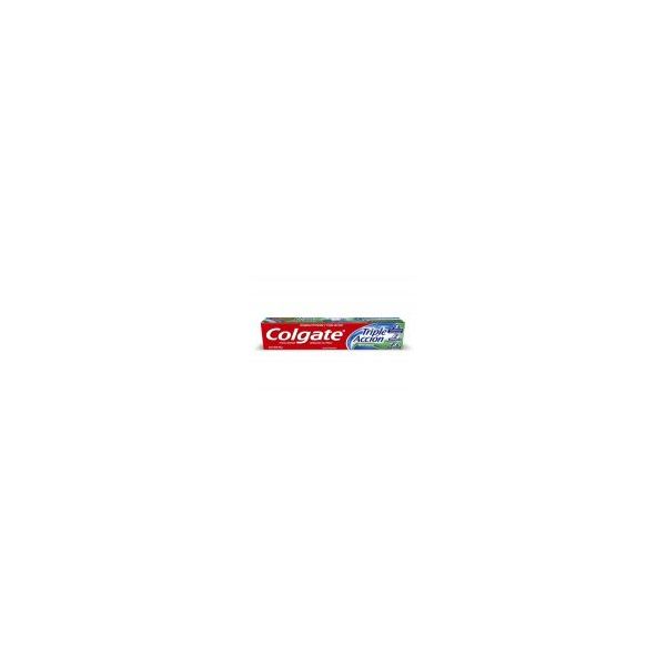 CREMA DENTAL COLGATE TRIPLE ACCION 90GR