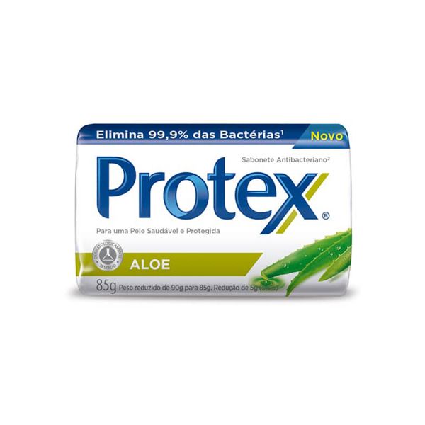 JABON PROTEX MEN ENERGY 90 GR