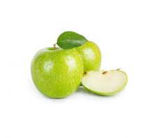 MANZANA VERDE  GRANDE X UNID.