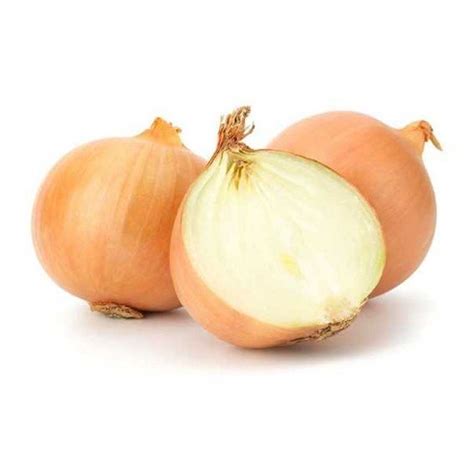 CEBOLLA X  MEDIO KILO
