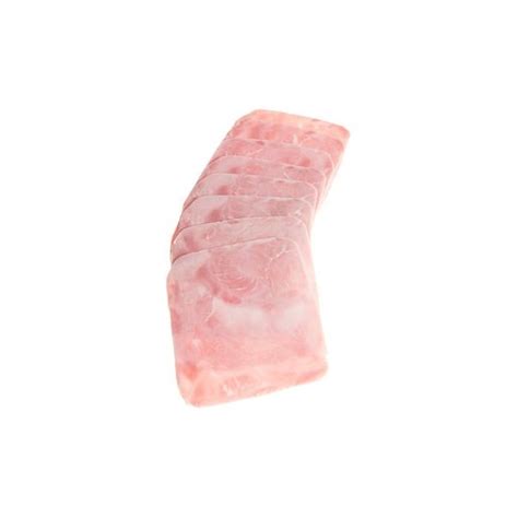 JAMON JAMONADA OCHSI X  500gr