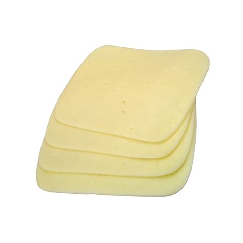 QUESO SANDWICH NOAL X 250GRS