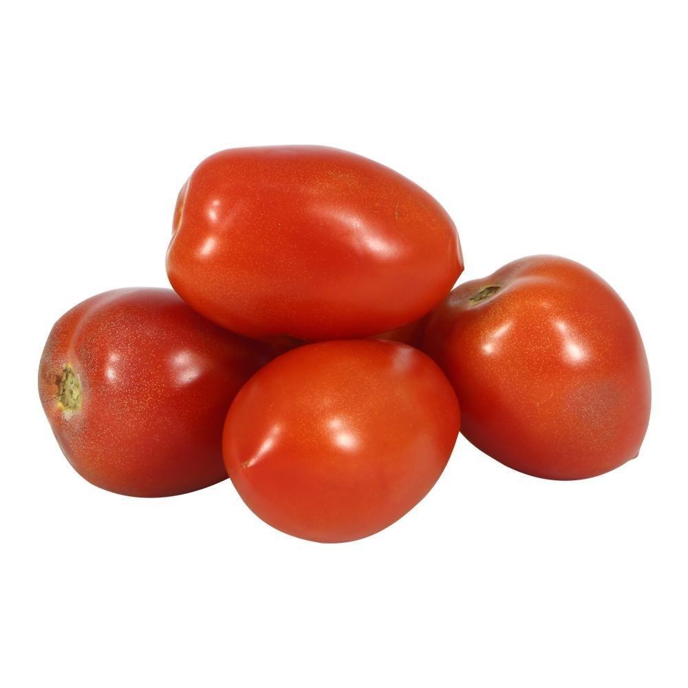 TOMATE PERITA X 500GRS