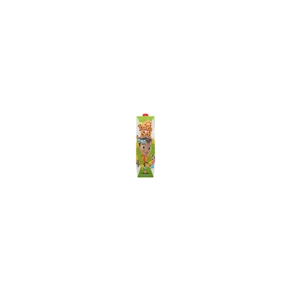 Jugo Purosol citrus de 1.000 ml.