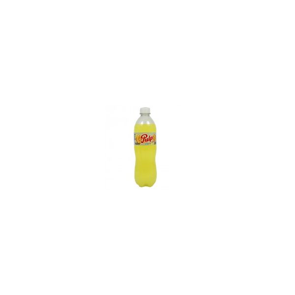 Gaseosa Pulp pomelo de 1.000 ml.