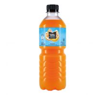 Jugos del Valle Fresh Naranja de 500 ml.