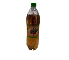 Gaseosa Mirinda Guarana de 1.000 ml.