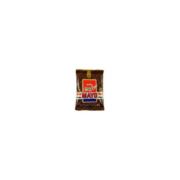 Cafe Mayo Doy Pack100g