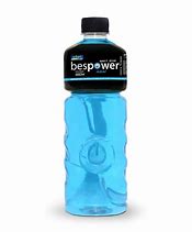 Bebida Isotonica Bes Power Asaí de 660 ml.