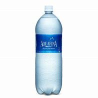Agua Mineral Aquafina sin Gas 2.000 ml.