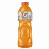 Bebida Isotonica Gatorade Mandariana de 500 ml.