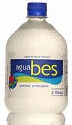 Agua Mineral Bes sin Gas de 2.000 ml.