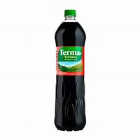 Agua Saborizada Terma Serrano de 1.350 ml.